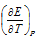 2480_heat of reaction in electrochemical cell2.png